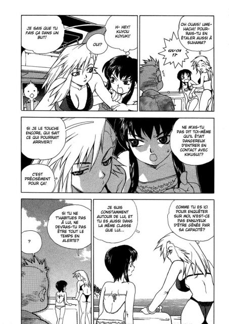 Tende Freeze - Tome 2 - chap 16 - 17.jpg